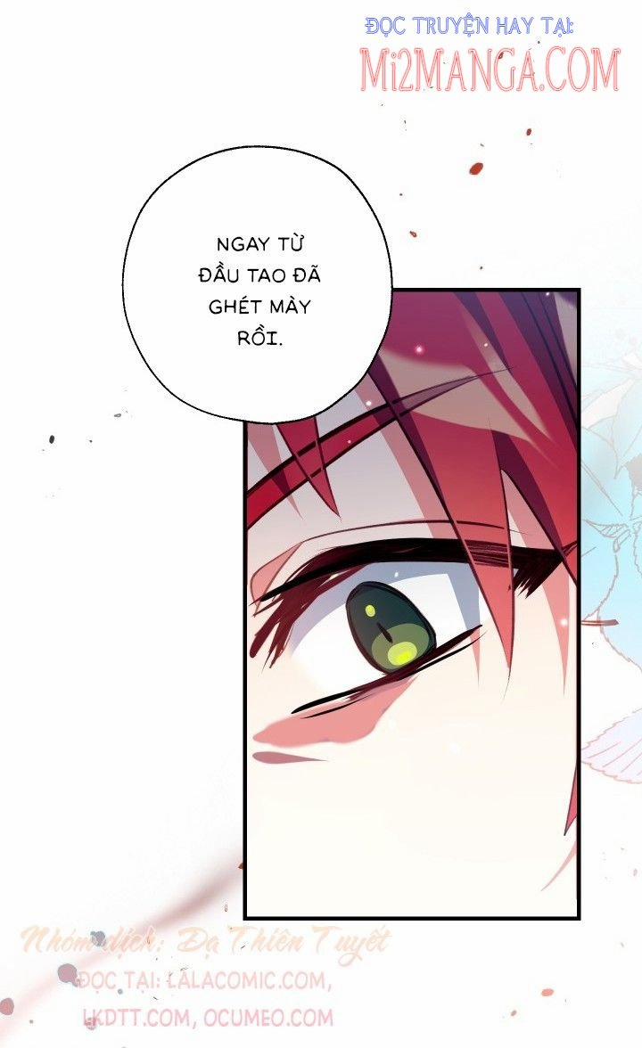 Chúng Ta Có Thể Trở Thành Người Nhà Không? 1.5 trang 9