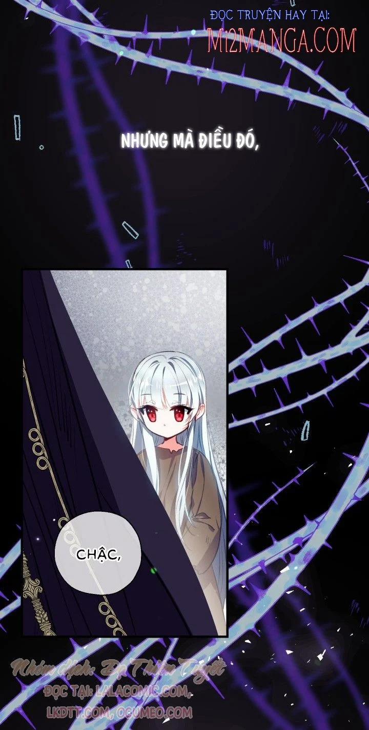 Chúng Ta Có Thể Trở Thành Người Nhà Không? 1 trang 11