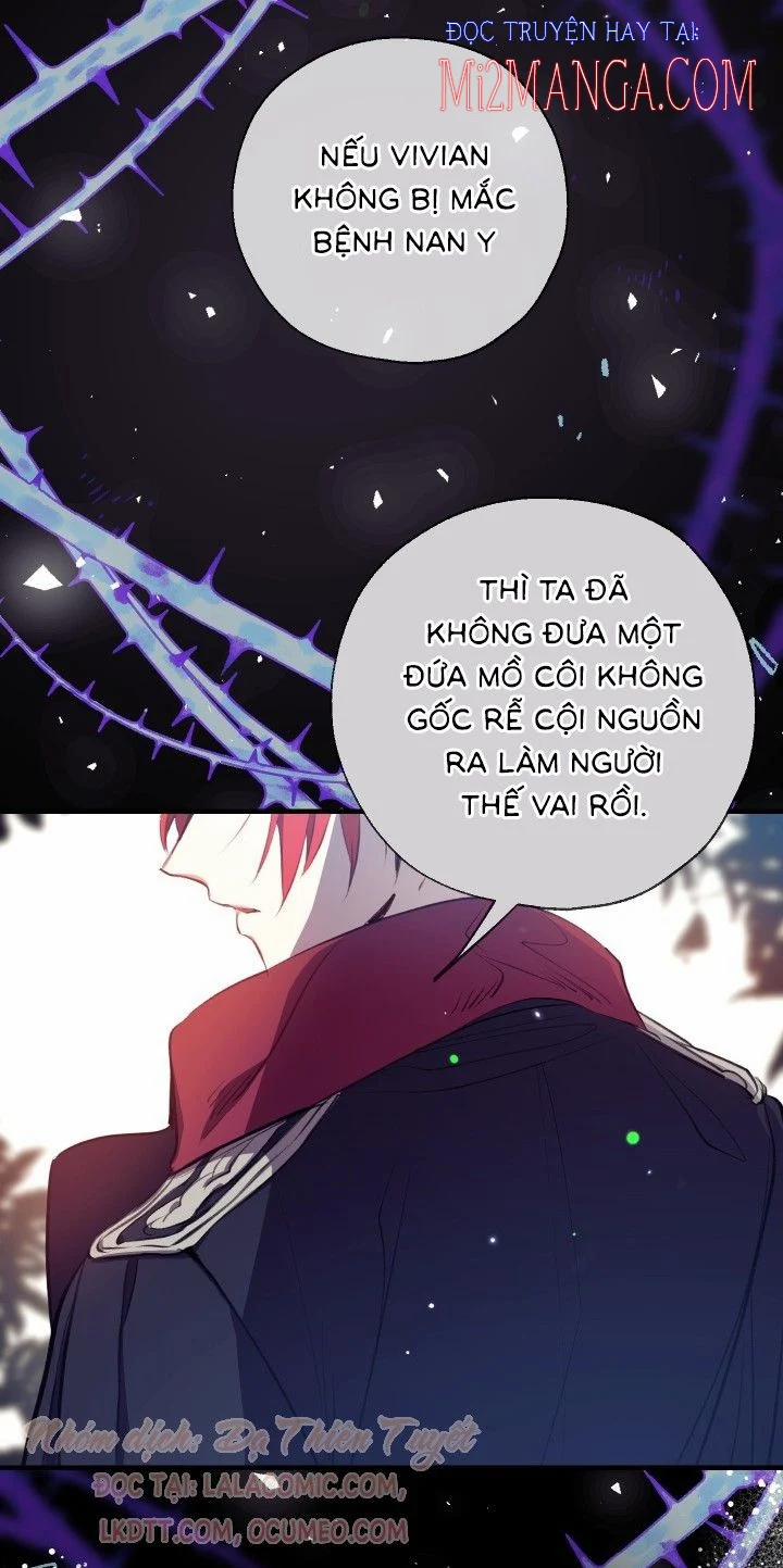 Chúng Ta Có Thể Trở Thành Người Nhà Không? 1 trang 12