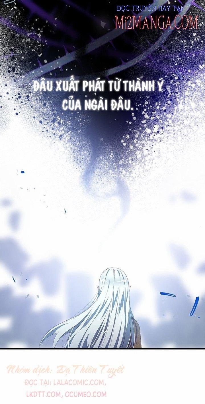 Chúng Ta Có Thể Trở Thành Người Nhà Không? 1 trang 13