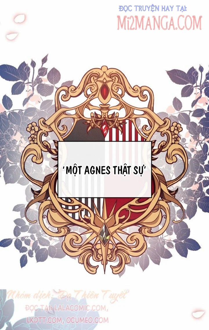 Chúng Ta Có Thể Trở Thành Người Nhà Không? 1 trang 21