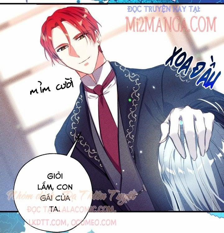 Chúng Ta Có Thể Trở Thành Người Nhà Không? 1 trang 23