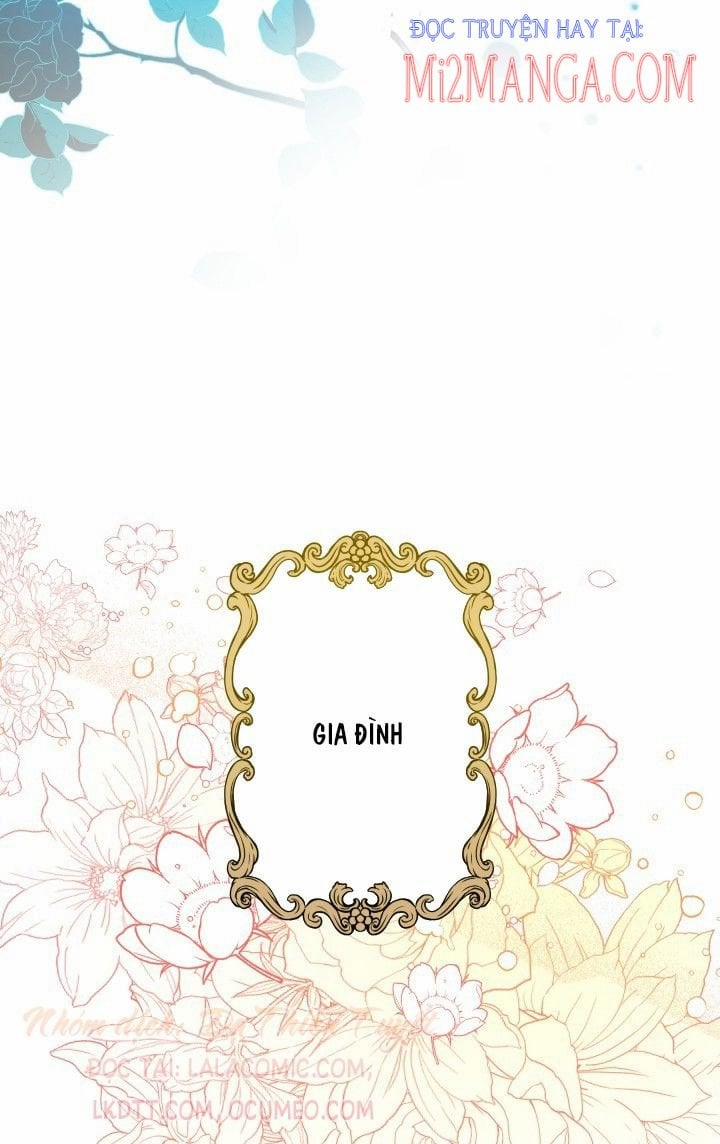 Chúng Ta Có Thể Trở Thành Người Nhà Không? 1 trang 24