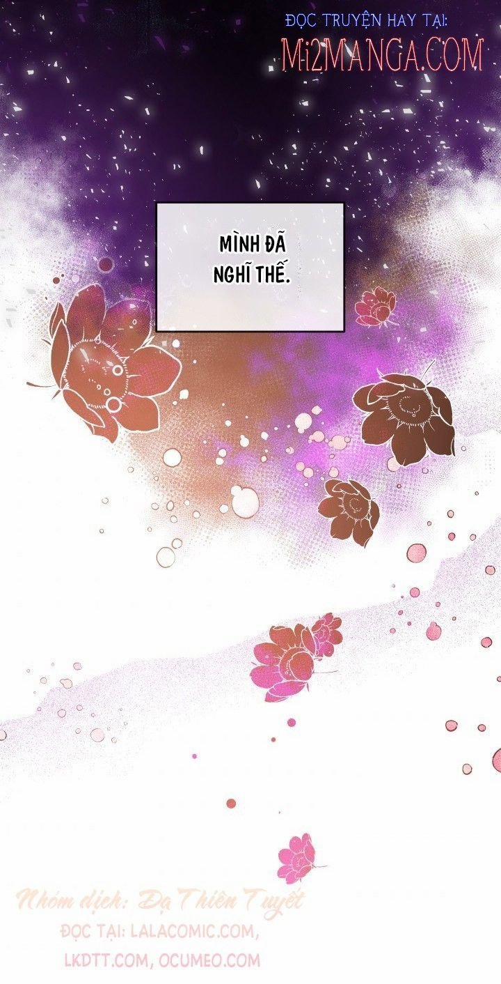 Chúng Ta Có Thể Trở Thành Người Nhà Không? 1 trang 28