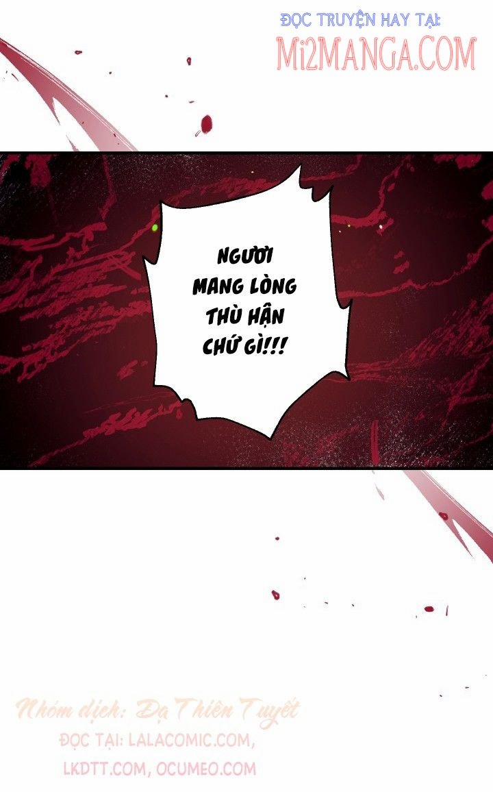 Chúng Ta Có Thể Trở Thành Người Nhà Không? 1 trang 33