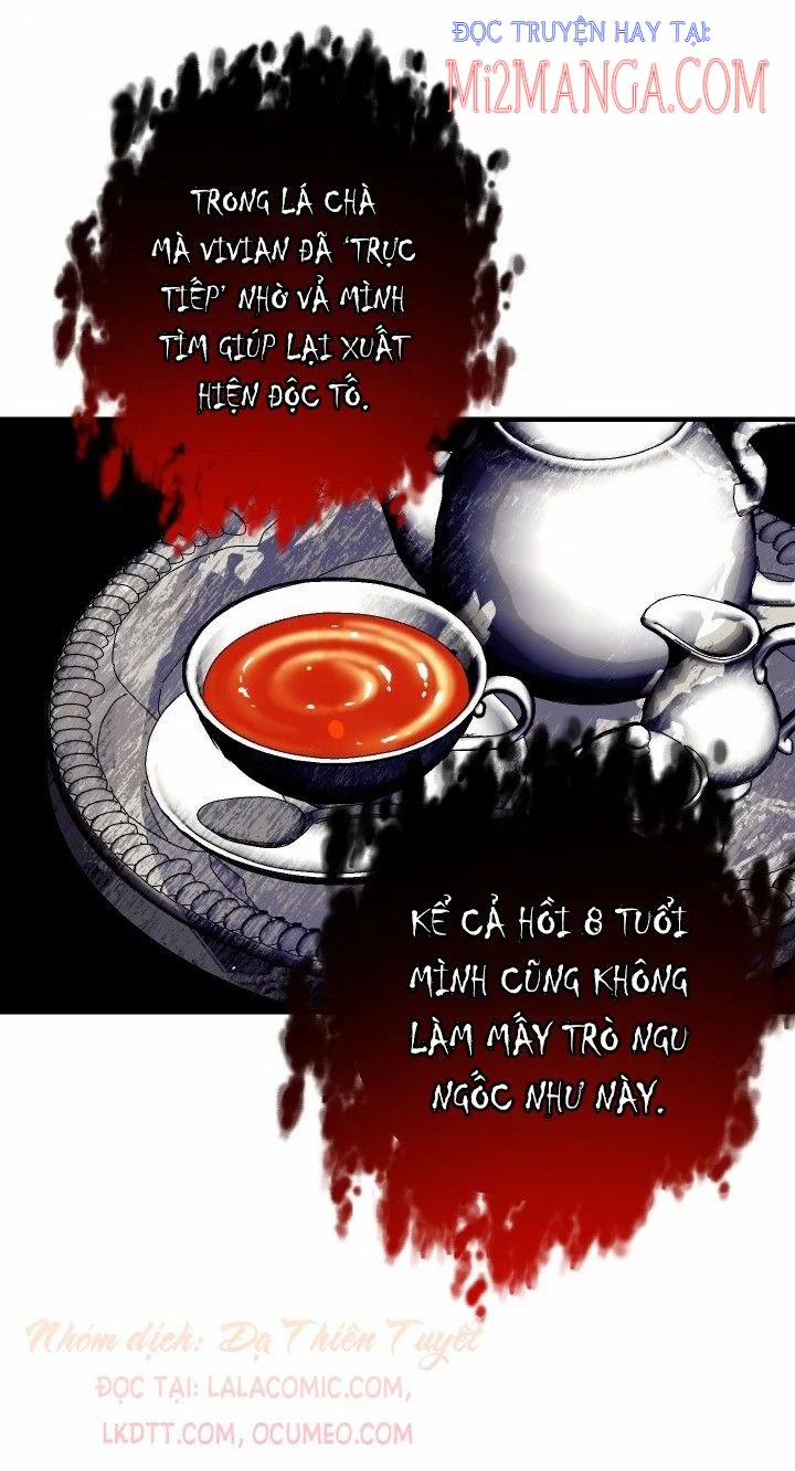 Chúng Ta Có Thể Trở Thành Người Nhà Không? 1 trang 35