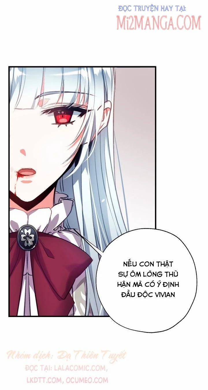 Chúng Ta Có Thể Trở Thành Người Nhà Không? 1 trang 37