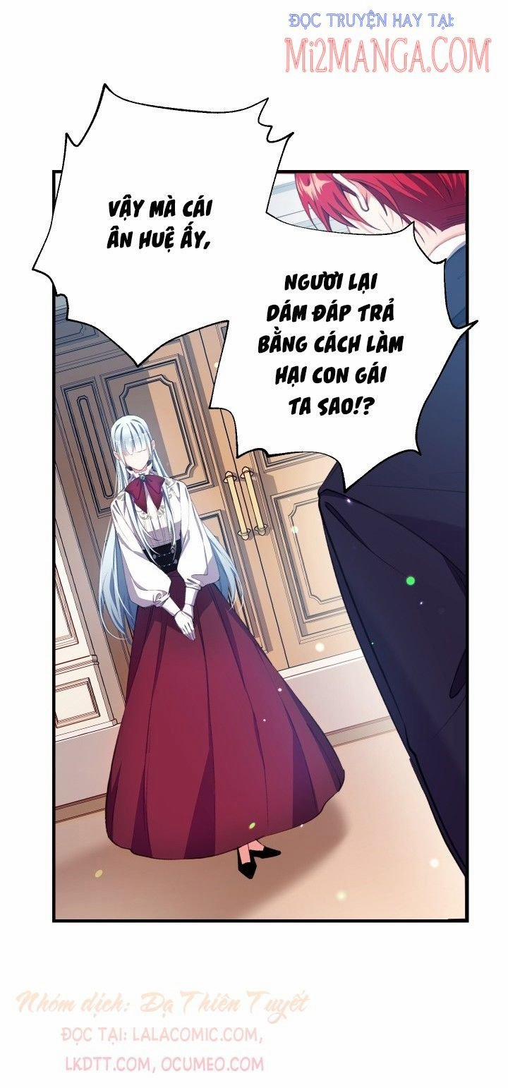 Chúng Ta Có Thể Trở Thành Người Nhà Không? 1 trang 5