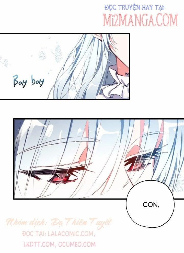 Chúng Ta Có Thể Trở Thành Người Nhà Không? 1 trang 6