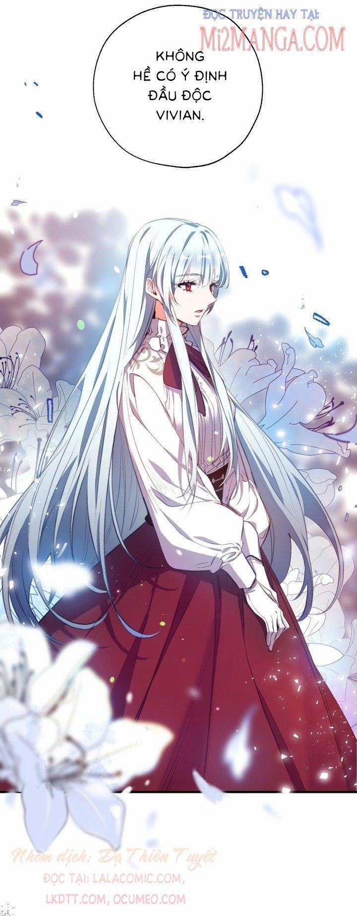 Chúng Ta Có Thể Trở Thành Người Nhà Không? 1 trang 7