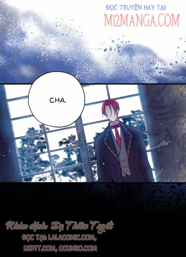 Chúng Ta Có Thể Trở Thành Người Nhà Không? 1 trang 8