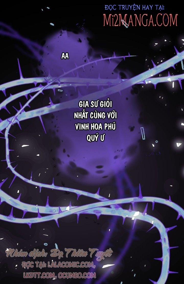 Chúng Ta Có Thể Trở Thành Người Nhà Không? 1 trang 9