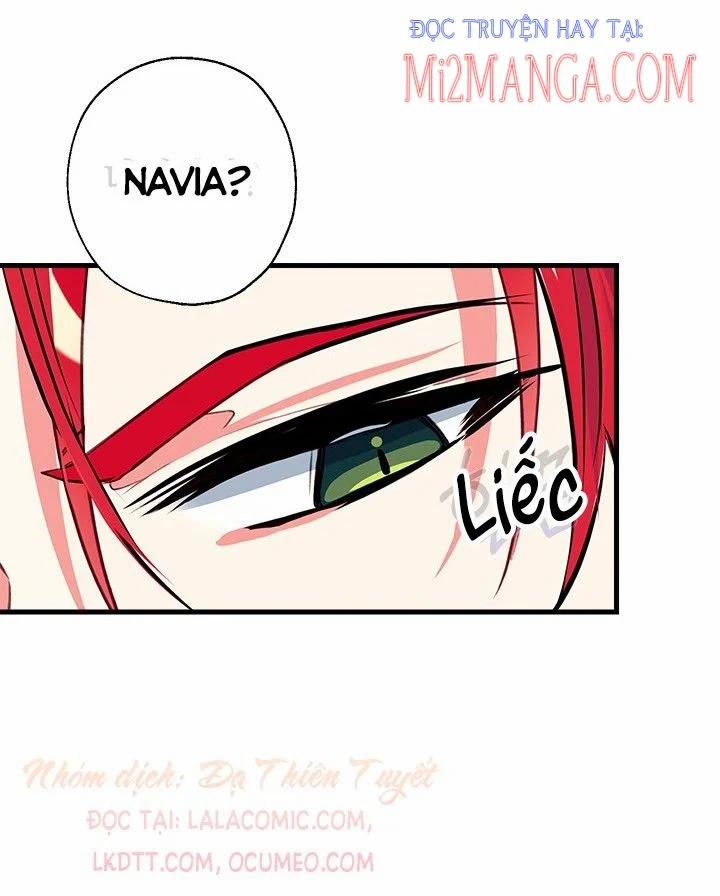 Chúng Ta Có Thể Trở Thành Người Nhà Không? 10.5 trang 1