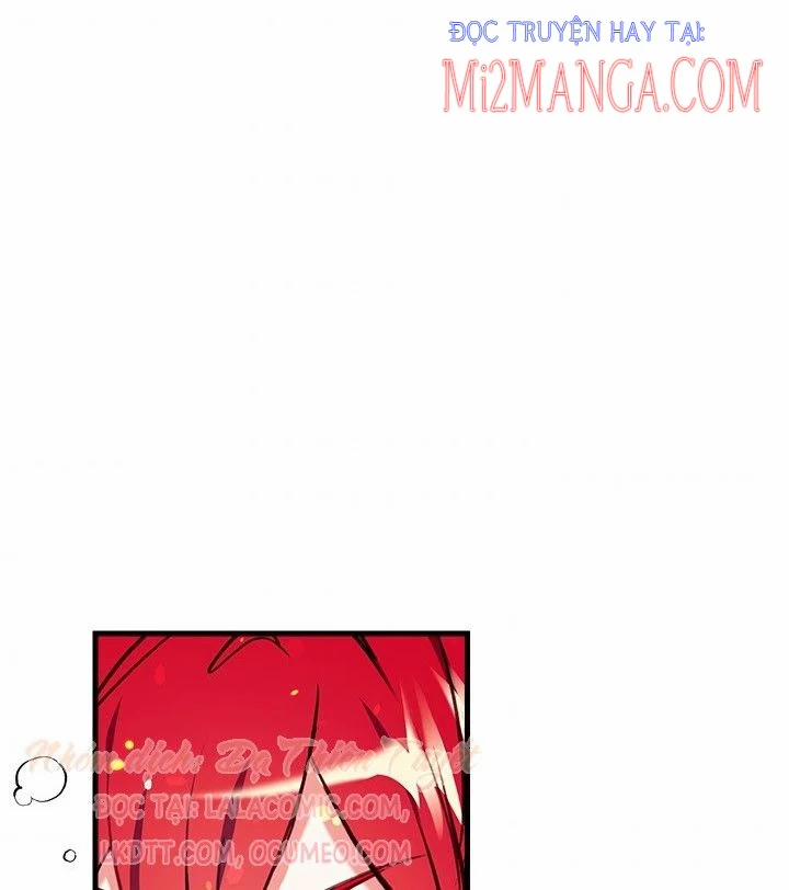 Chúng Ta Có Thể Trở Thành Người Nhà Không? 10.5 trang 10