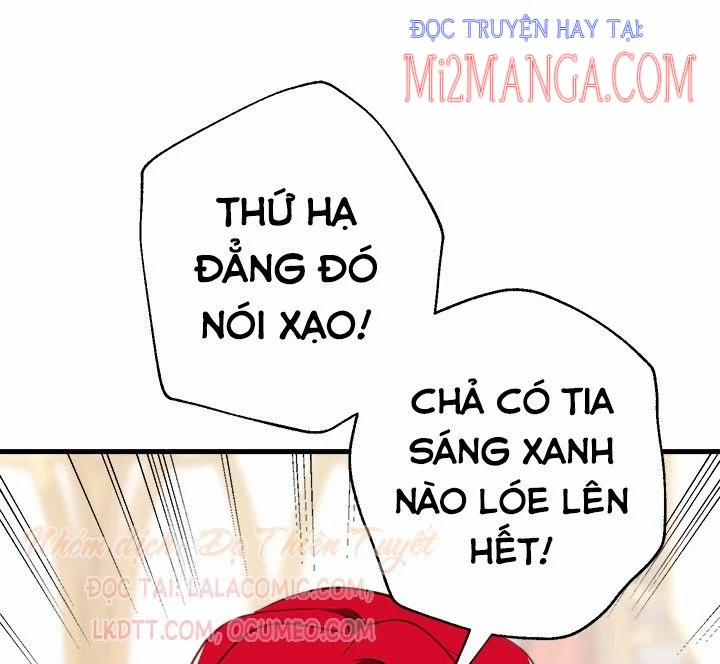 Chúng Ta Có Thể Trở Thành Người Nhà Không? 10.5 trang 26