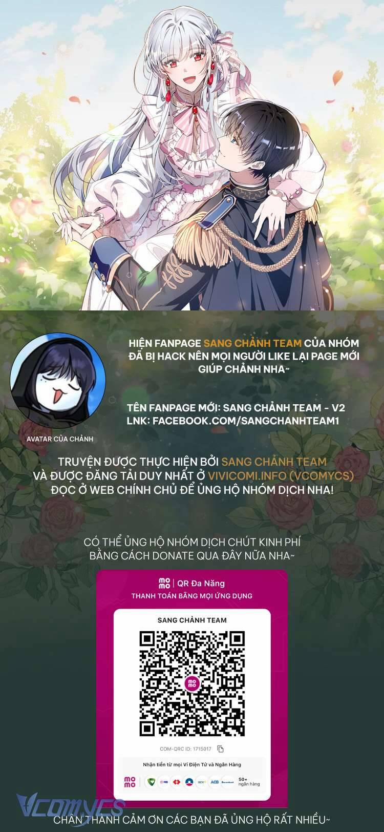 Chúng Ta Có Thể Trở Thành Người Nhà Không? 100 trang 0