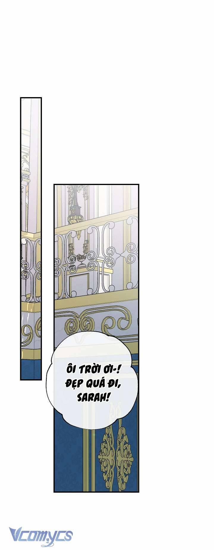 Chúng Ta Có Thể Trở Thành Người Nhà Không? 100 trang 1