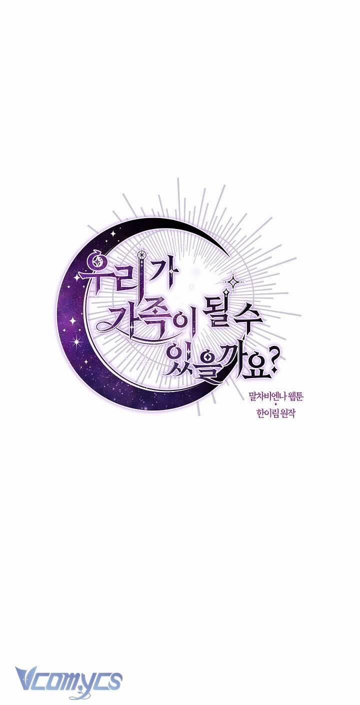 Chúng Ta Có Thể Trở Thành Người Nhà Không? 100 trang 10