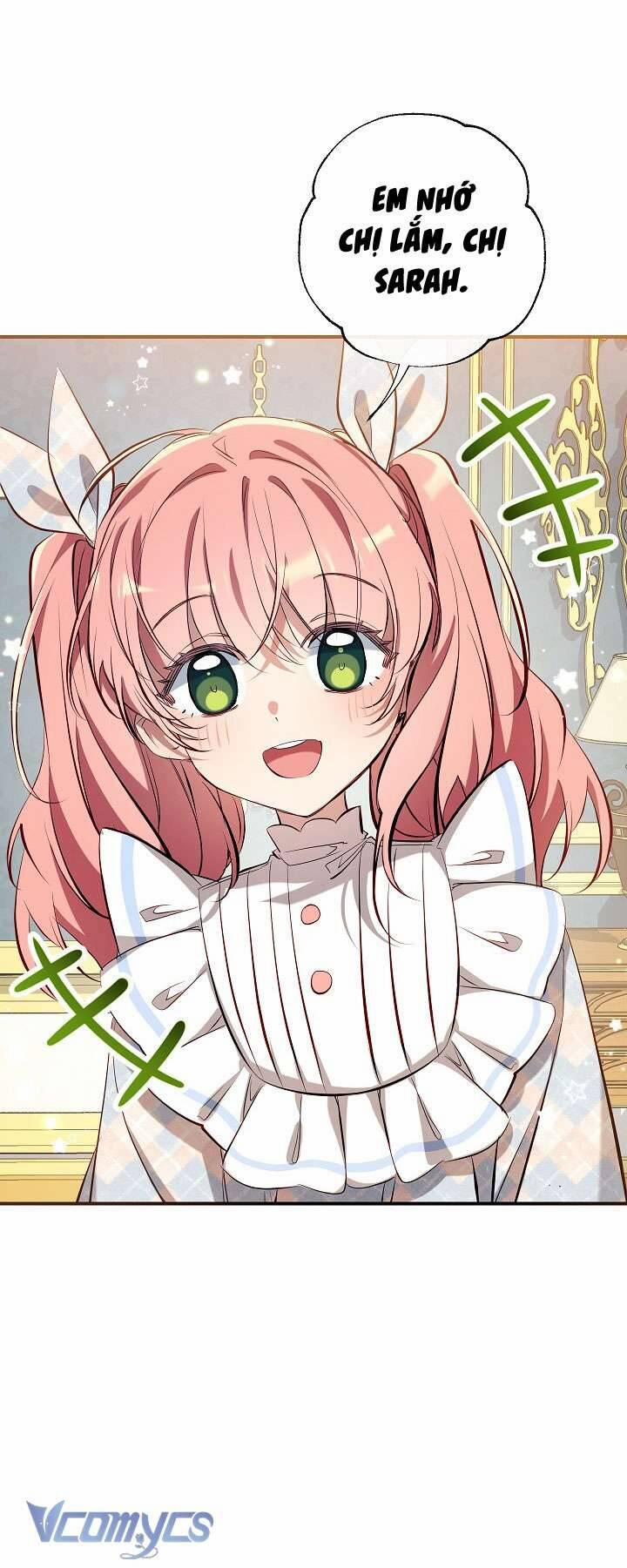 Chúng Ta Có Thể Trở Thành Người Nhà Không? 100 trang 12