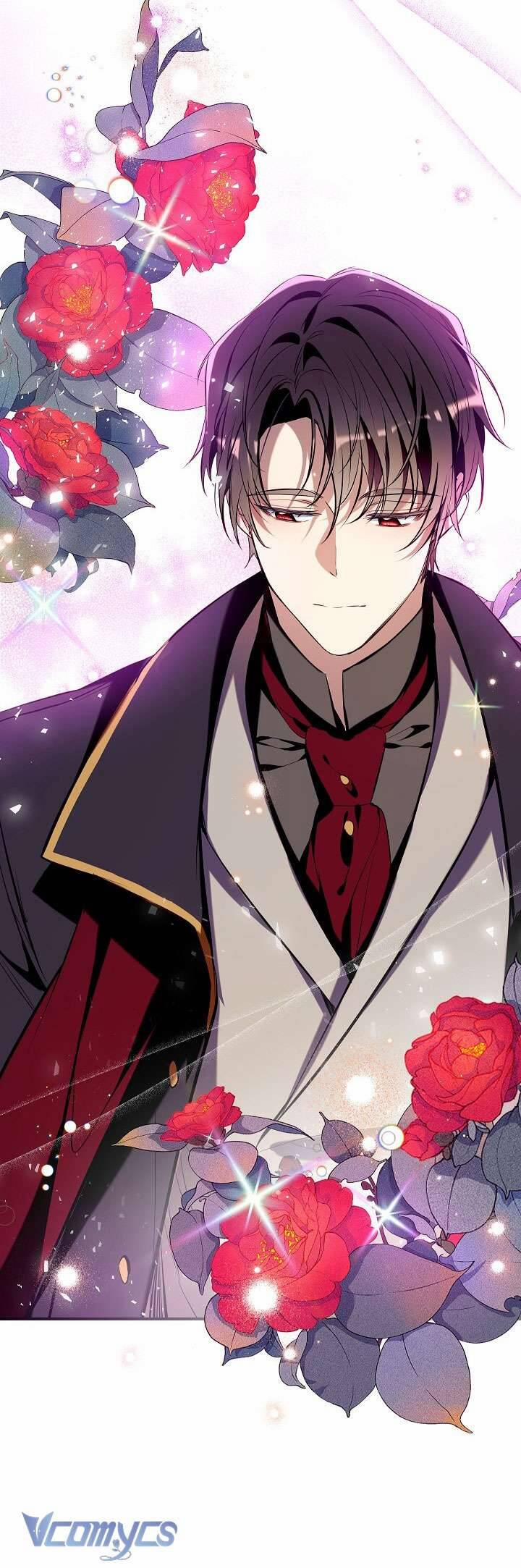 Chúng Ta Có Thể Trở Thành Người Nhà Không? 100 trang 17