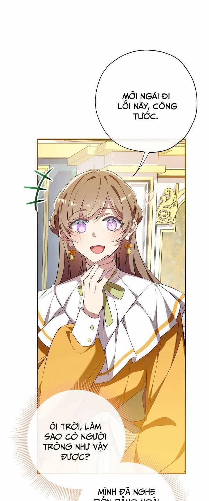 Chúng Ta Có Thể Trở Thành Người Nhà Không? 100 trang 18