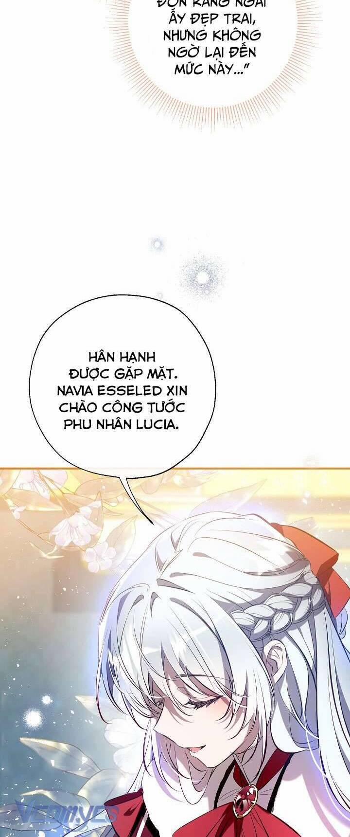 Chúng Ta Có Thể Trở Thành Người Nhà Không? 100 trang 19