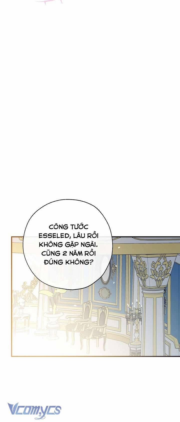 Chúng Ta Có Thể Trở Thành Người Nhà Không? 100 trang 24