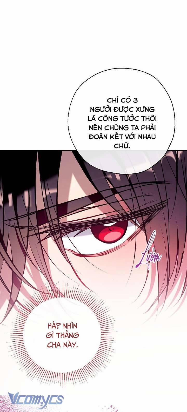 Chúng Ta Có Thể Trở Thành Người Nhà Không? 100 trang 27