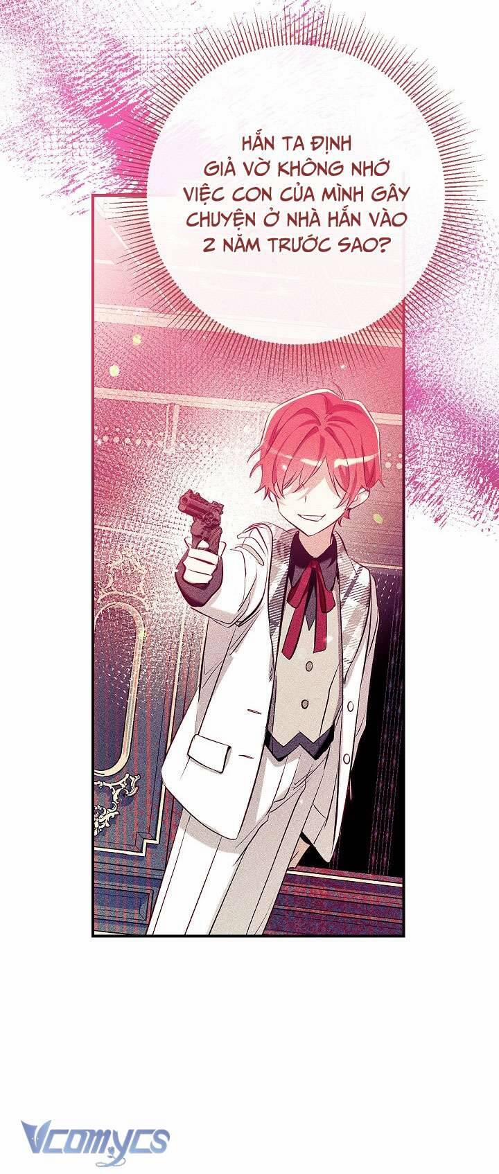 Chúng Ta Có Thể Trở Thành Người Nhà Không? 100 trang 28