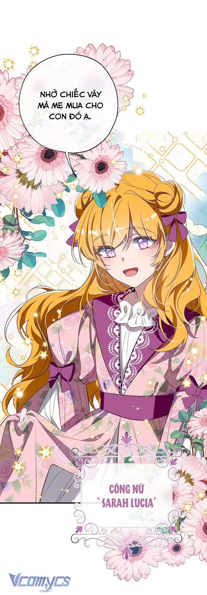 Chúng Ta Có Thể Trở Thành Người Nhà Không? 100 trang 3