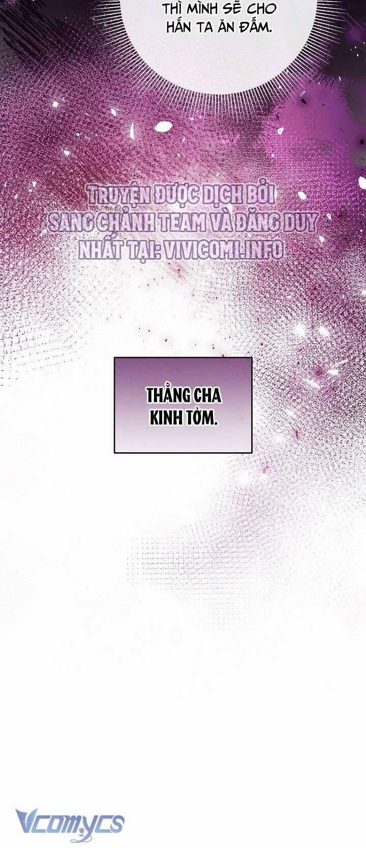 Chúng Ta Có Thể Trở Thành Người Nhà Không? 100 trang 33