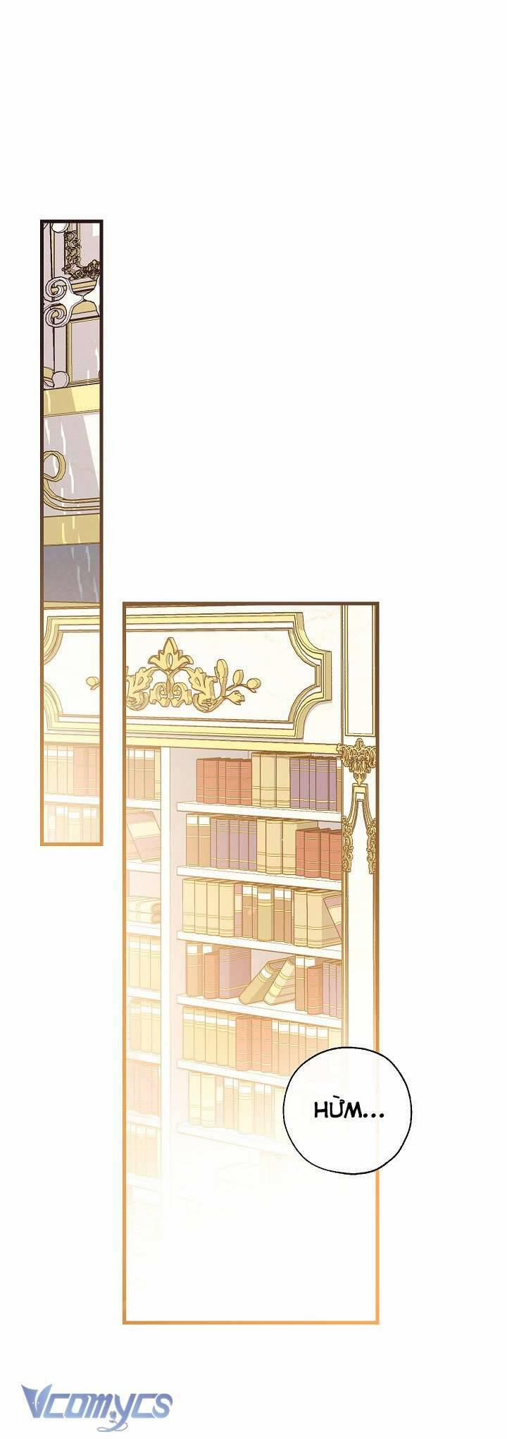 Chúng Ta Có Thể Trở Thành Người Nhà Không? 100 trang 34