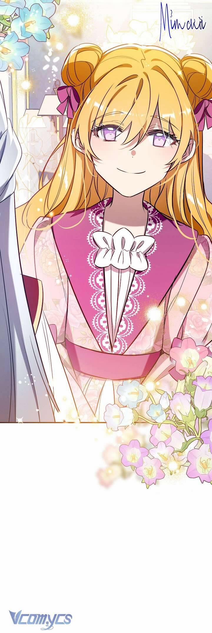 Chúng Ta Có Thể Trở Thành Người Nhà Không? 100 trang 37