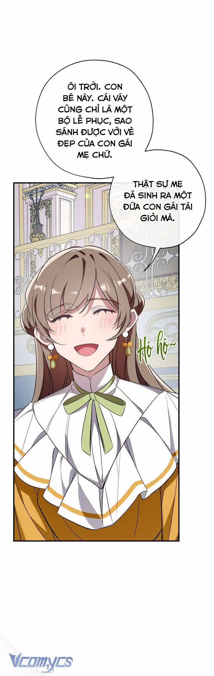 Chúng Ta Có Thể Trở Thành Người Nhà Không? 100 trang 4