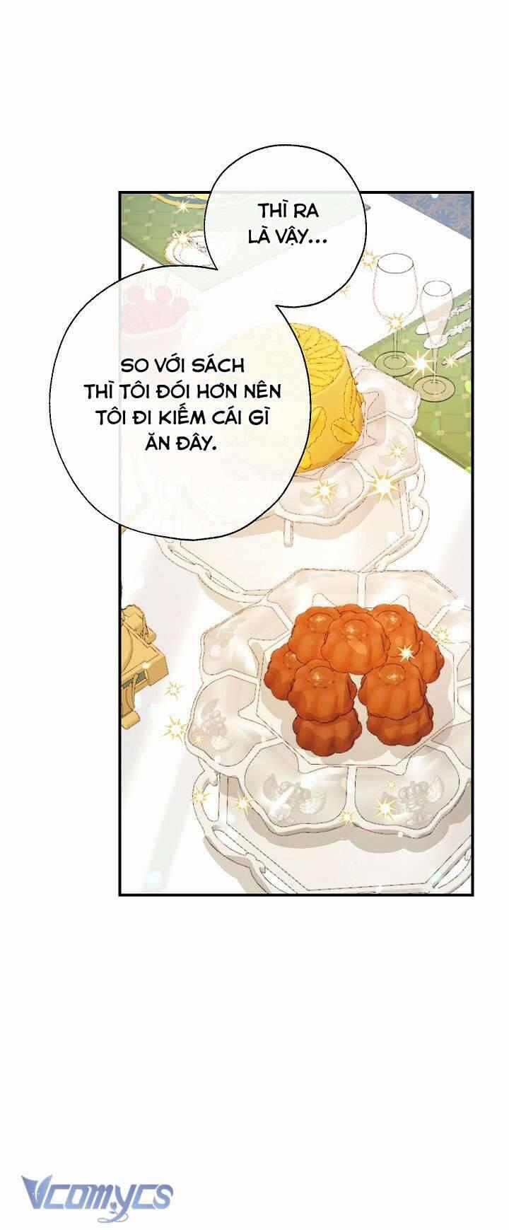 Chúng Ta Có Thể Trở Thành Người Nhà Không? 100 trang 47