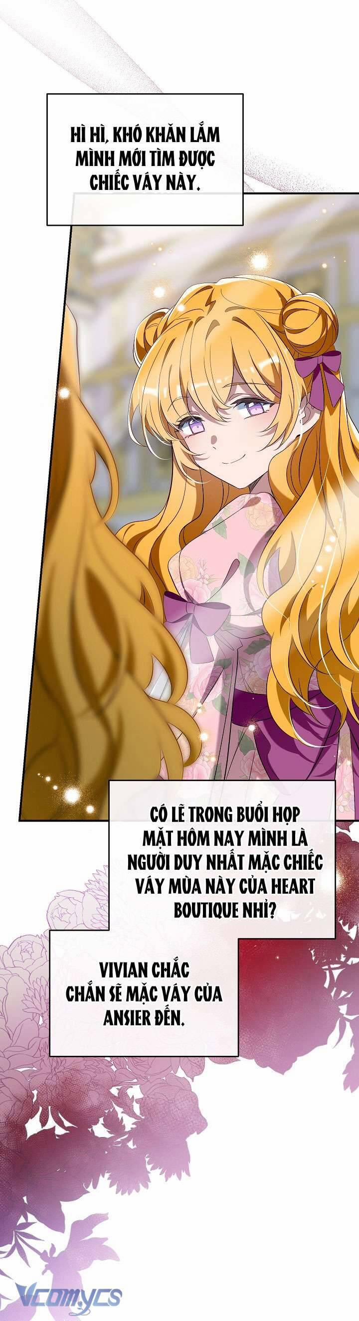 Chúng Ta Có Thể Trở Thành Người Nhà Không? 100 trang 5