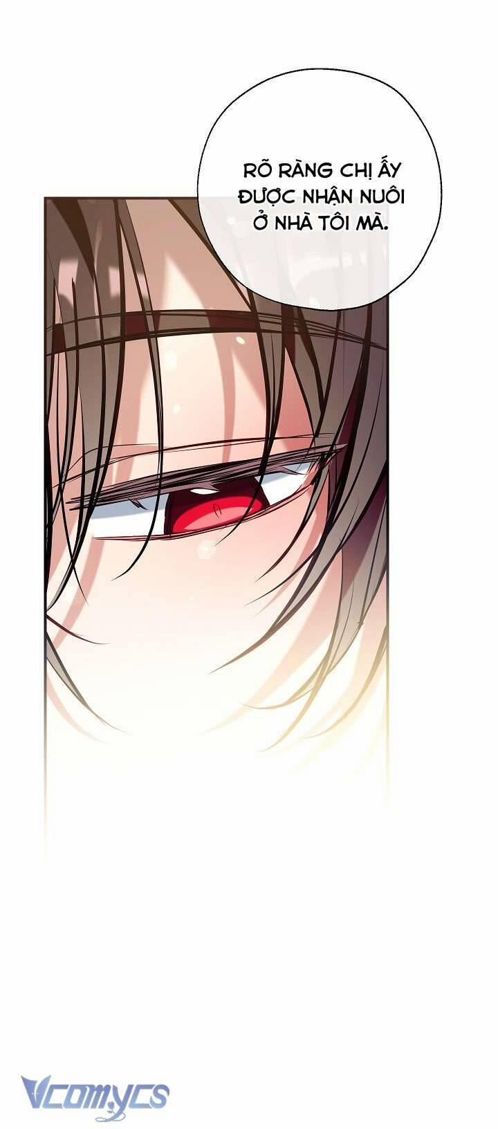 Chúng Ta Có Thể Trở Thành Người Nhà Không? 100 trang 53