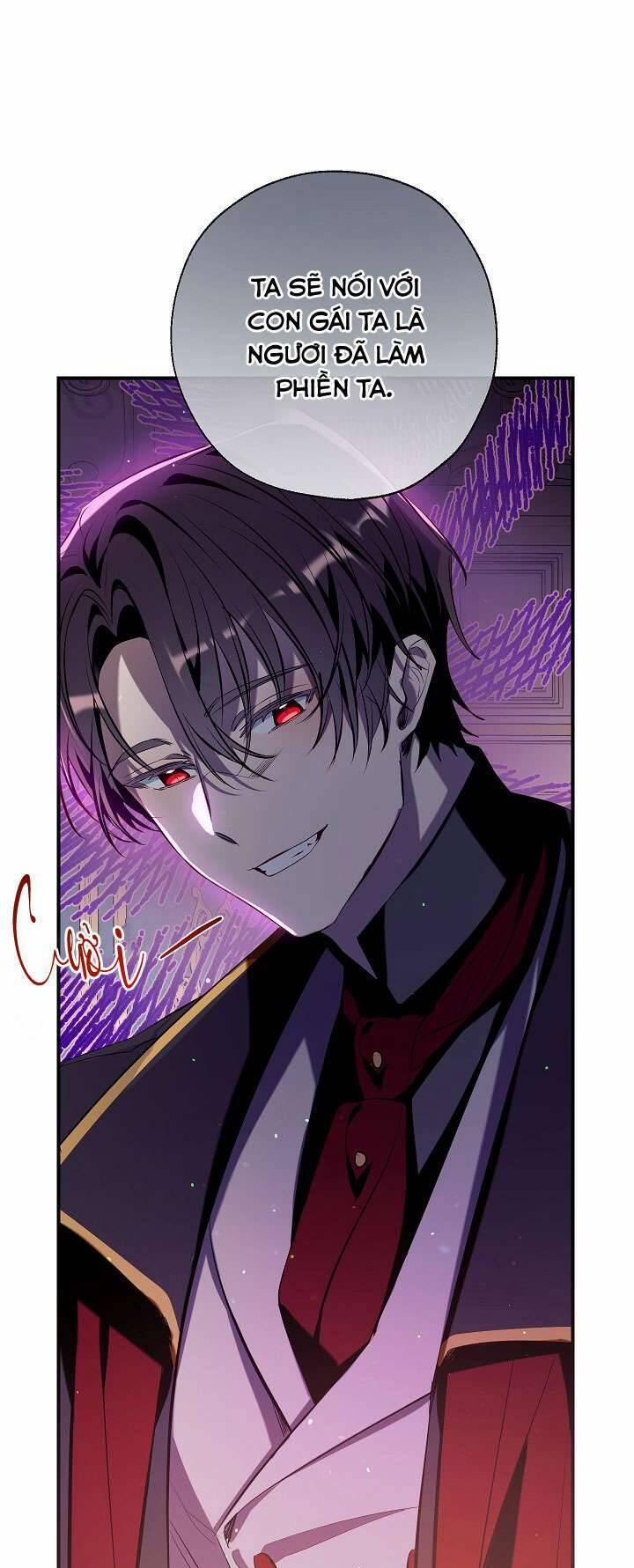 Chúng Ta Có Thể Trở Thành Người Nhà Không? 100 trang 59