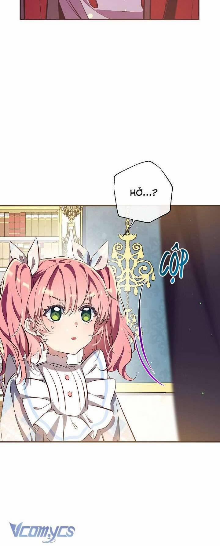 Chúng Ta Có Thể Trở Thành Người Nhà Không? 100 trang 60