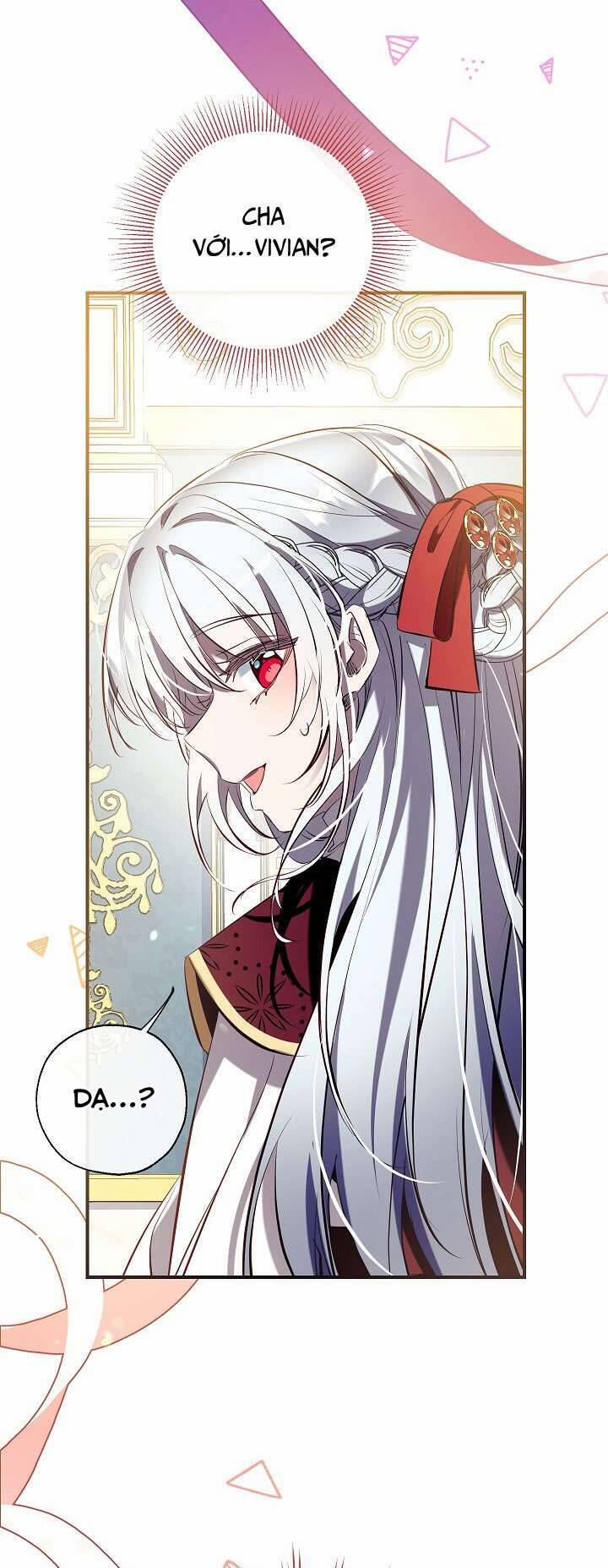 Chúng Ta Có Thể Trở Thành Người Nhà Không? 100 trang 63