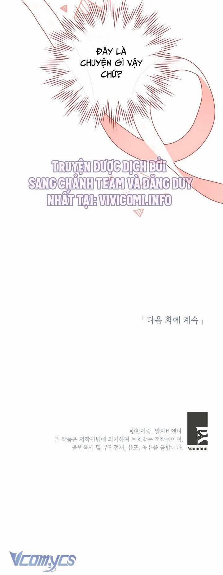 Chúng Ta Có Thể Trở Thành Người Nhà Không? 100 trang 64