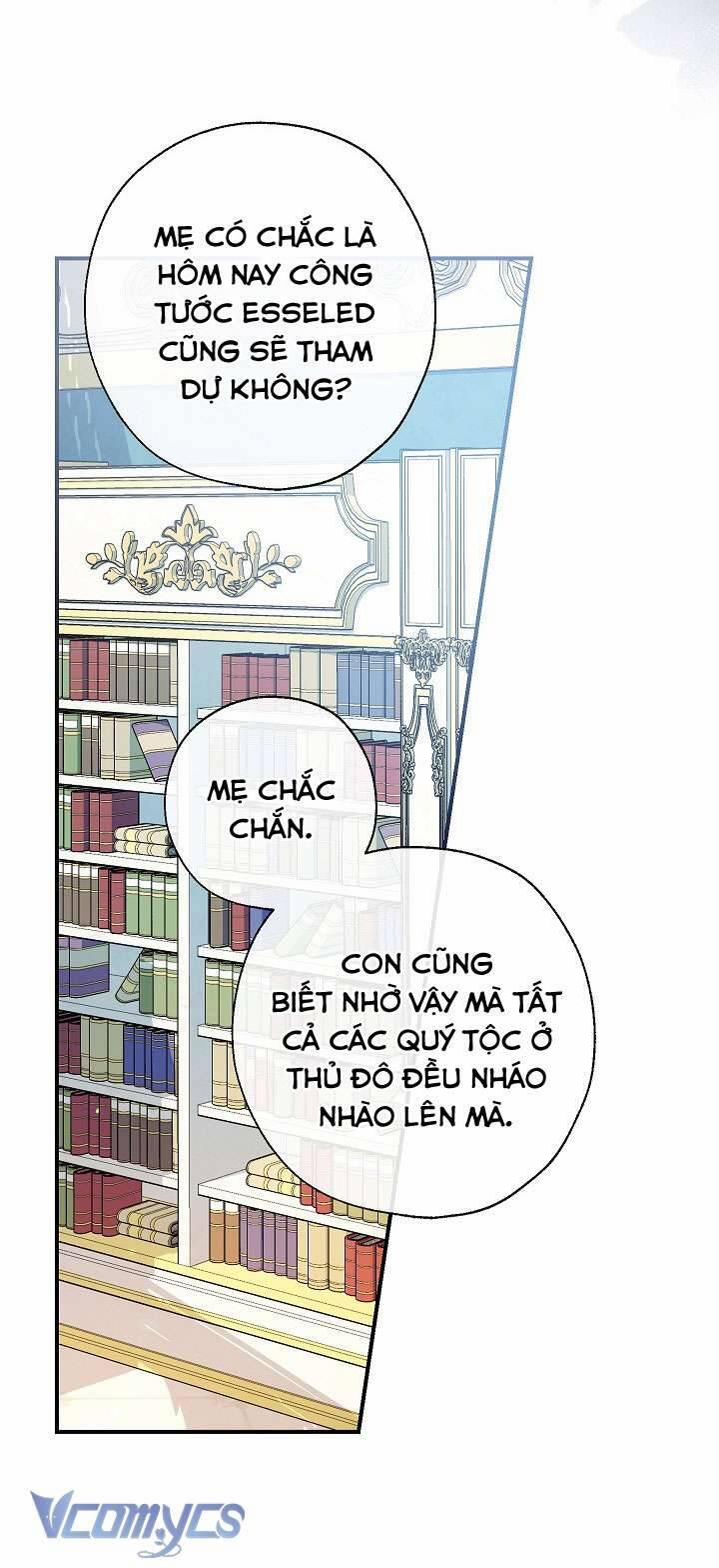 Chúng Ta Có Thể Trở Thành Người Nhà Không? 100 trang 7