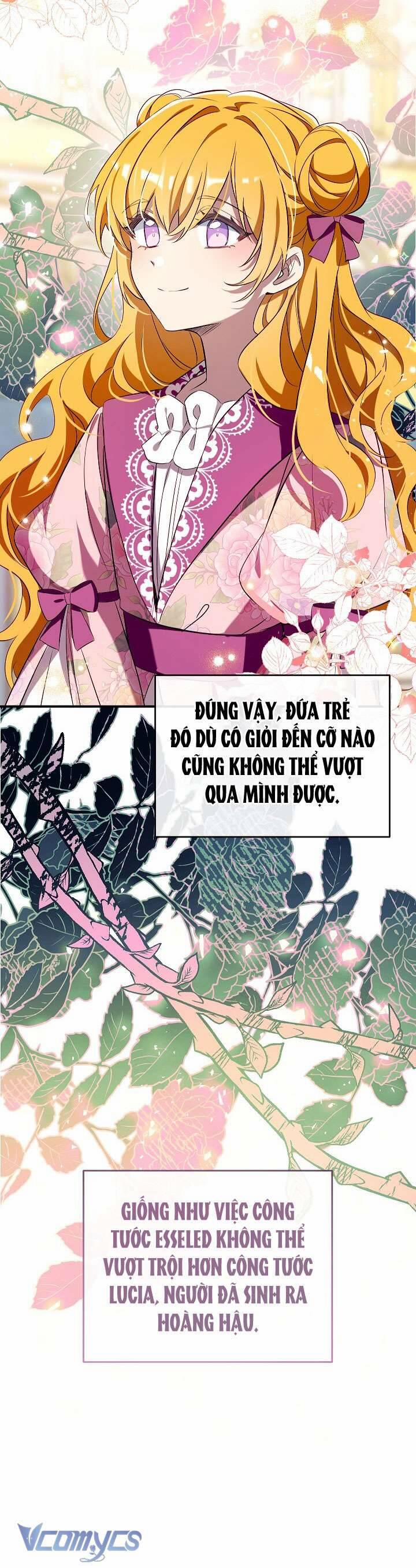 Chúng Ta Có Thể Trở Thành Người Nhà Không? 100 trang 9