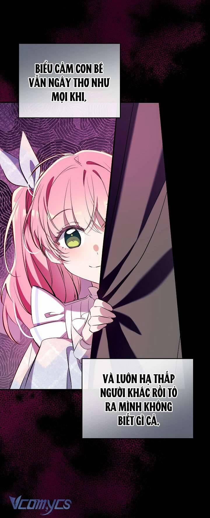 Chúng Ta Có Thể Trở Thành Người Nhà Không? 101 trang 10