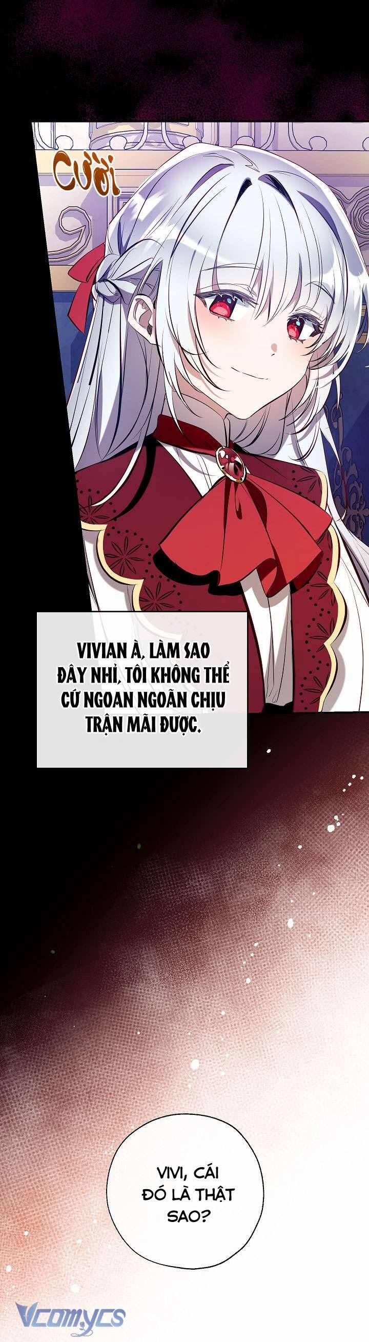 Chúng Ta Có Thể Trở Thành Người Nhà Không? 101 trang 11