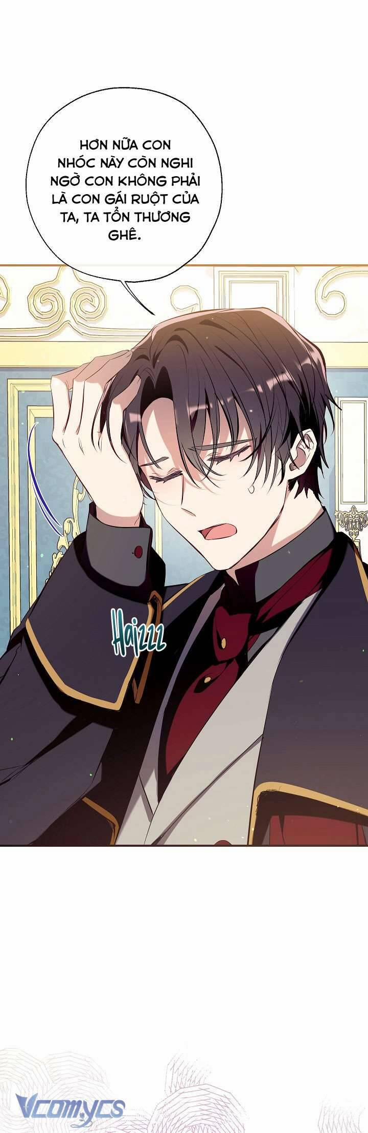 Chúng Ta Có Thể Trở Thành Người Nhà Không? 101 trang 2