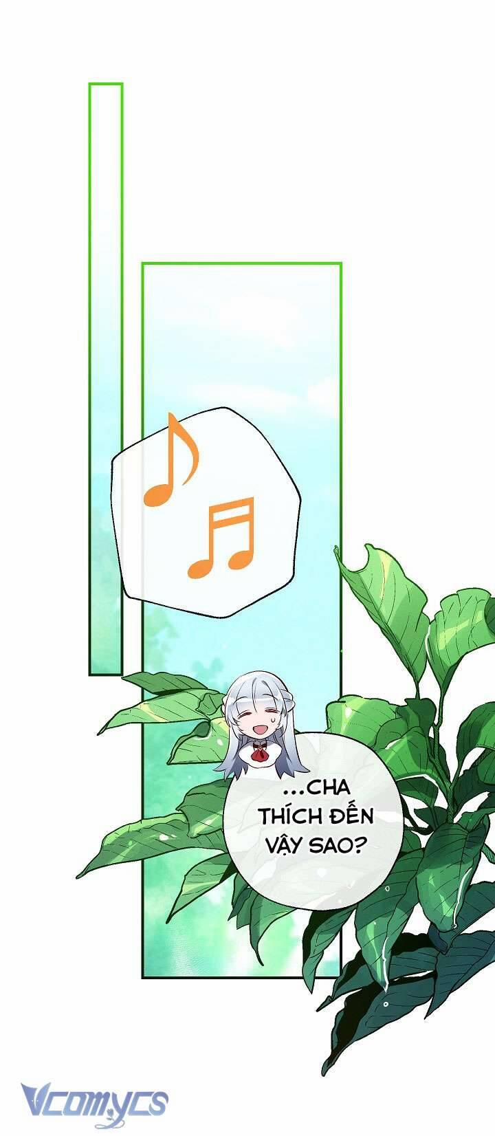 Chúng Ta Có Thể Trở Thành Người Nhà Không? 101 trang 20