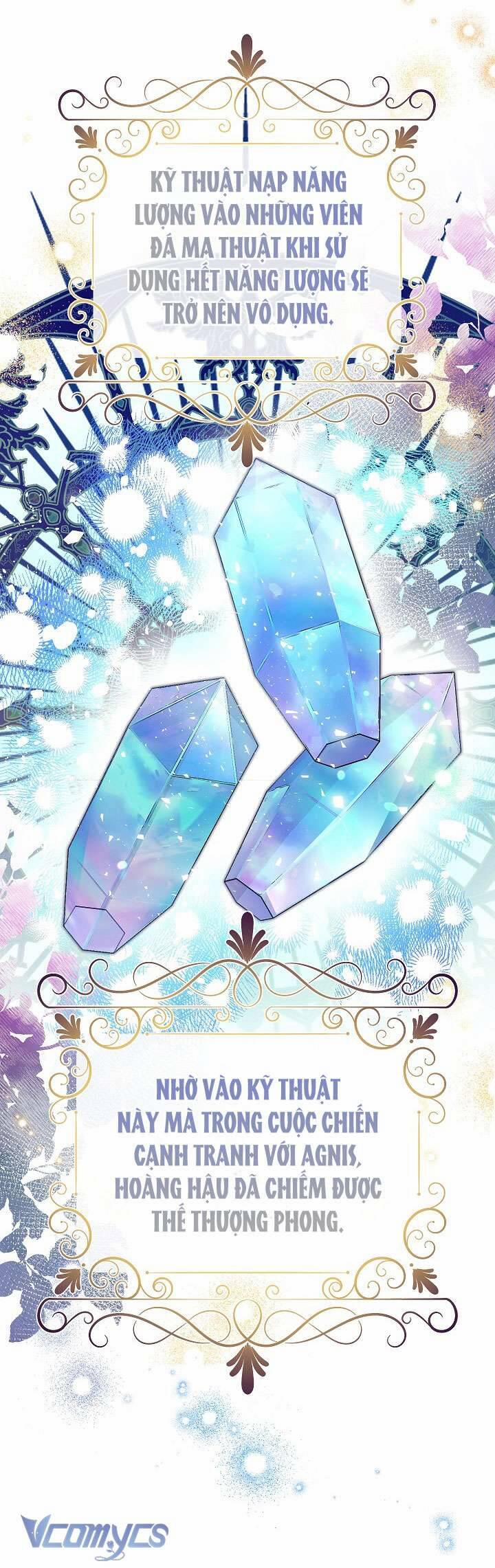 Chúng Ta Có Thể Trở Thành Người Nhà Không? 101 trang 26