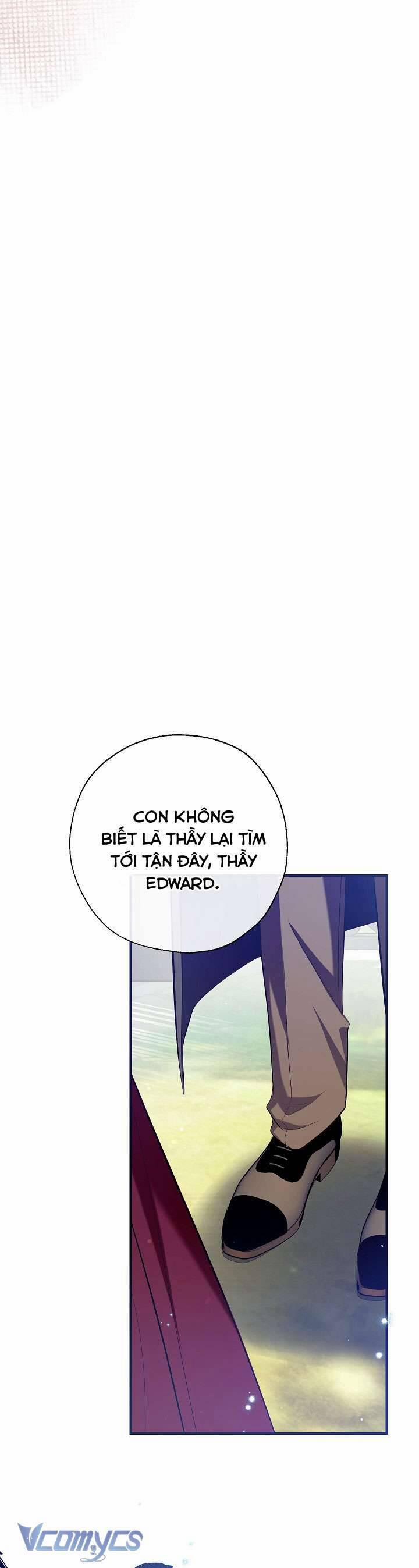 Chúng Ta Có Thể Trở Thành Người Nhà Không? 101 trang 38