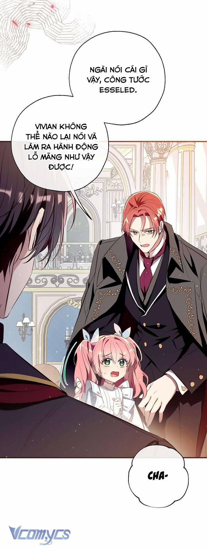 Chúng Ta Có Thể Trở Thành Người Nhà Không? 101 trang 4